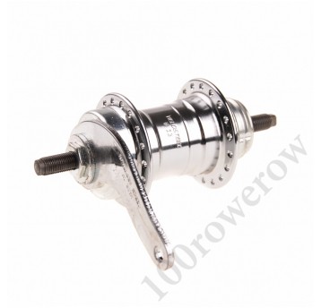 PIASTA TYŁ FAVORIT 36otw.