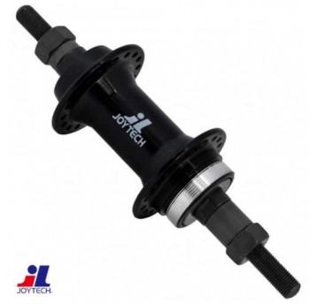 PIASTA TYŁ JOYTECH JY-754RN ALU 3/8" 36OTW CZAR