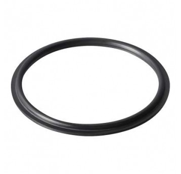 PIERŚCIEŃ MIĘDZY RAMIENIEM A ŁOŻ. HOLLOWTECH II