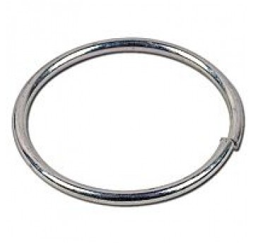 PIERŚCIONEK ZĘBATKI ZABEZP. opak=10szt