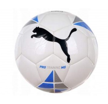PIŁKA BL PUMA 082432 02 ROZMIAR 5