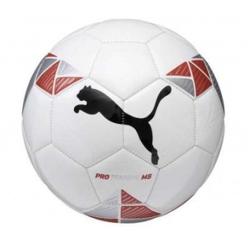 PIŁKA BL PUMA 082432 03 ROZMIAR 5