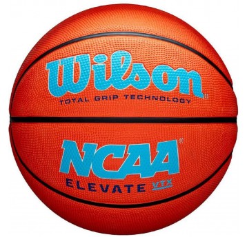 PIŁKA DO KOSZYKÓWKI WILSON NCAA ELEVATE VXT R.7