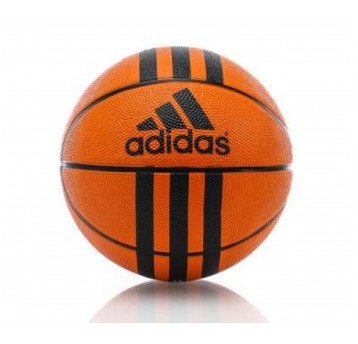 PIŁKA KOSZ MINI X53045 20456