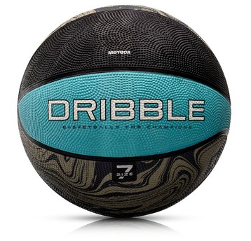 PIŁKA KOSZYKOWA MT DRIBBLE 7
