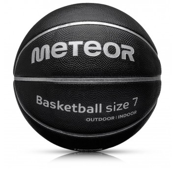 PIŁKA KOSZYKOWA MT TRENINGOWA CELLULAR 7