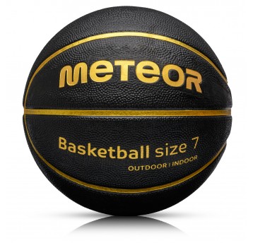 PIŁKA KOSZYKOWA MT TRENINGOWA CELLULAR 7