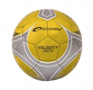 PIŁKA MINI GD VELOCITY MINI 835922