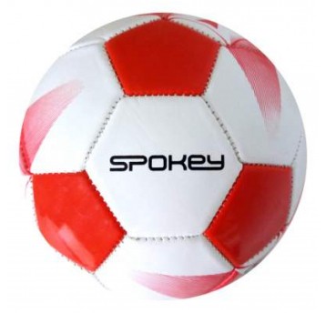 PIŁKA MINI R.1 POLSKA E2018 922751