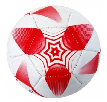 PIŁKA MINI R.2 POLSKA E2018 922752