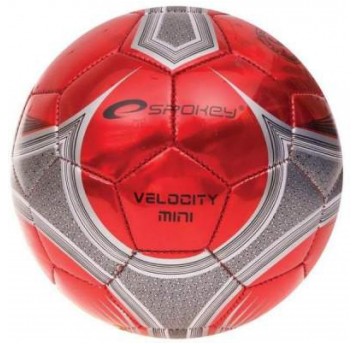 PIŁKA MINI RD VELOCITY MINI