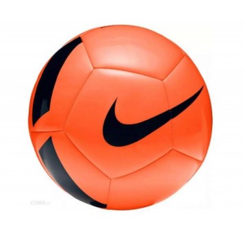 PIŁKA NIKE SC3166 803 OE 22409 ROZMIAR 5