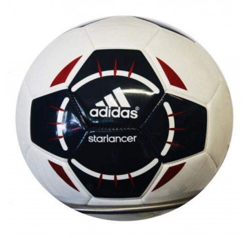 PIŁKA NOŻNA ADIDAS B41452