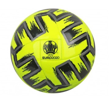 PIŁKA NOŻNA ADIDAS EURO2020 UNIFORIA CLUB FP9706