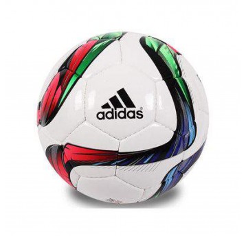 PIŁKA NOŻNA ADIDAS M36884