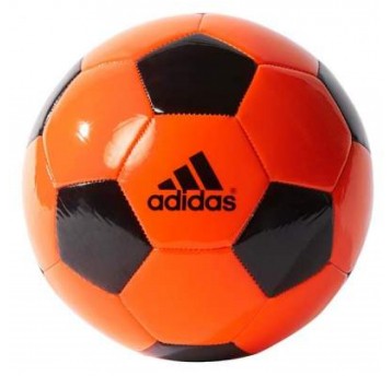 PIŁKA NOŻNA ADIDAS OE R.5 AO4904 18984