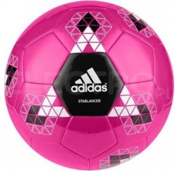 PIŁKA NOŻNA ADIDAS PK AO4903 R.5