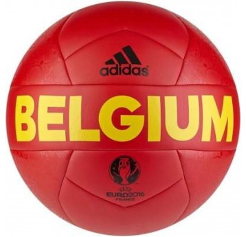 PIŁKA NOŻNA ADIDAS RD R.5 AC5453