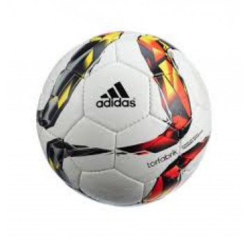 PIŁKA NOŻNA ADIDAS S90214