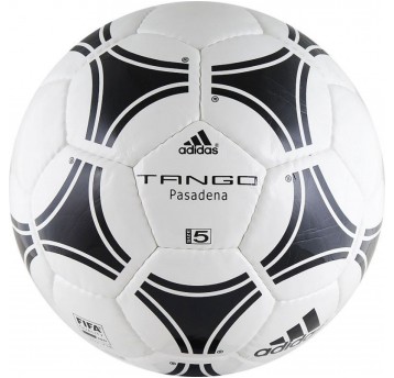 PIŁKA NOŻNA ADIDAS TANGO PASADENA 656940 ROZM.5