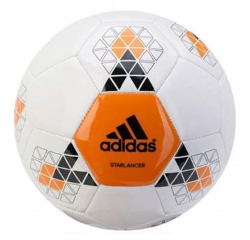 PIŁKA NOŻNA ADIDAS WT,OR AC5543 R.5