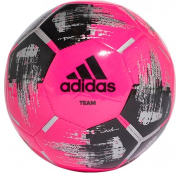 PIŁKA NOŻNA ADISAS TEAM GLIDER DY2508 R.5