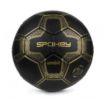 PIŁKA NOŻNA AMBIT BK/GD