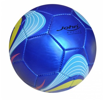 PIŁKA NOŻNA COMPETITION I 5' 400-420GR 52115R