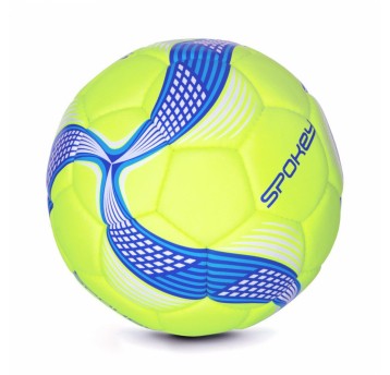 PIŁKA NOŻNA COSMIC