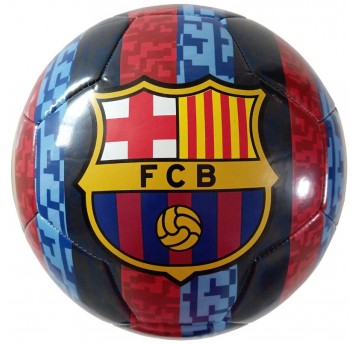 PIŁKA NOŻNA FC BARCELONA 22/23 FCB R.5