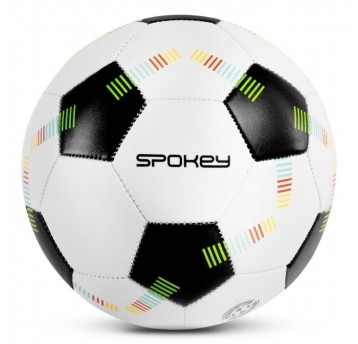 PIŁKA NOŻNA GOAL KIDS KOL2