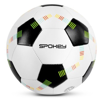 PIŁKA NOŻNA GOAL KIDS KOL2 R.4