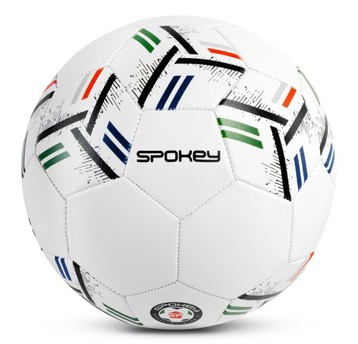 PIŁKA NOŻNA GOAL STRAPS