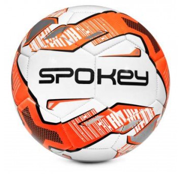 PIŁKA NOŻNA HASTE PRO WT/OR