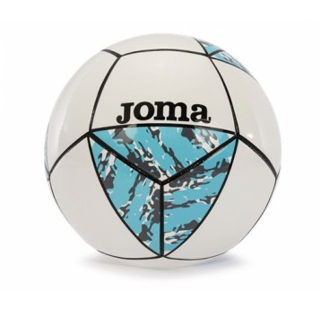 PIŁKA NOŻNA JOMA CHALLENGE II R.5
