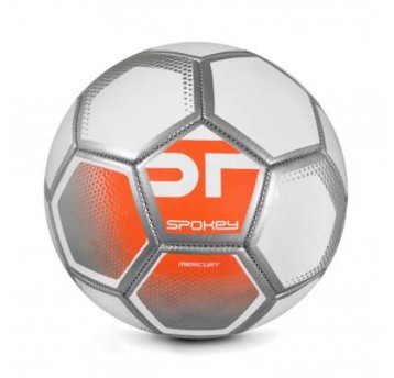 PIŁKA NOŻNA MERCURY WT, OE ROZM. 5