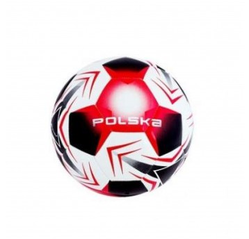 PIŁKA NOŻNA MINI E2016 POLSKA M