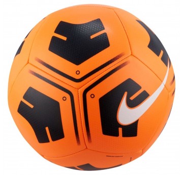 PIŁKA NOŻNA NIKE CU8033 810 R.5