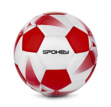 PIŁKA NOŻNA POLSKA TPU E2018 922749