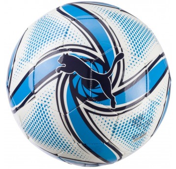 PIŁKA NOŻNA PUMA FUTURE FLARE 083265 01 ROZM.5