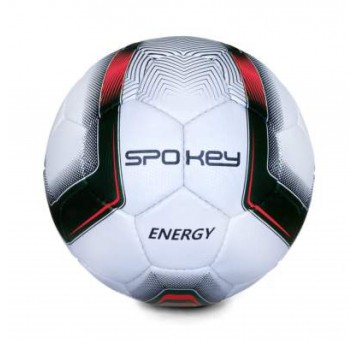 PIŁKA NOŻNA R.5 ENERGY