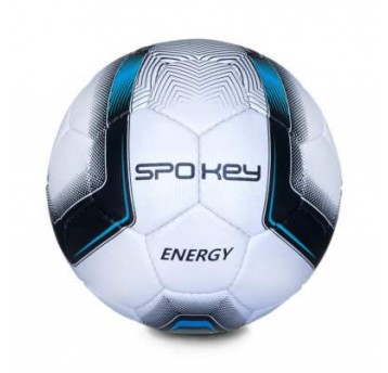PIŁKA NOŻNA R.5 ENERGY