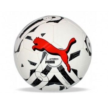 PIŁKA PUMA