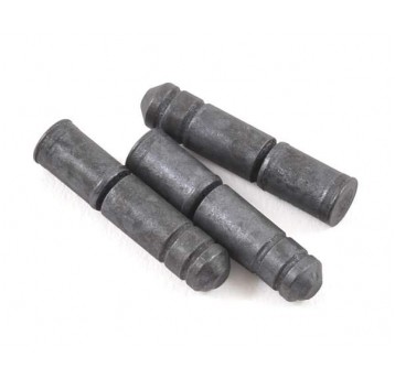 PIN ŁAŃCUCHA SHIMANO 10rz CN 7900/7801 opak=5szt