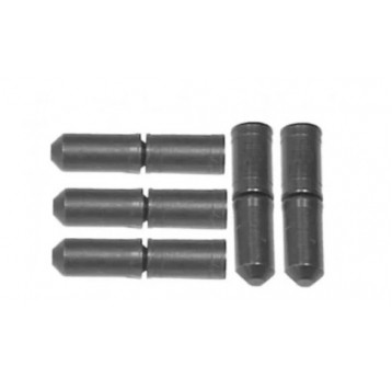 PIN ŁAŃCUCHA SHIMANO 7/8rz opak=5szt