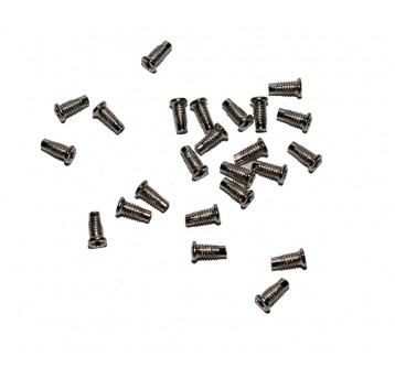 PINY DO PEDAŁÓW DARTMOOR STREAM opak=1para padałów