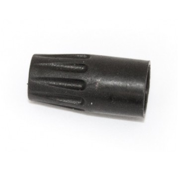 PLASTIKOWY KOŁNIERZ DO PRZEW. HYDR. CLARK'S op=10