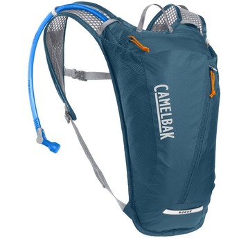 PLECAK CAMELBACK ROGUE LIGHT 7