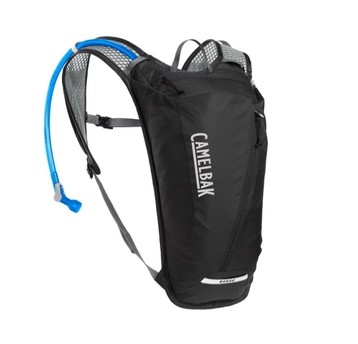 PLECAK CAMELBACK ROGUE LIGHT 7