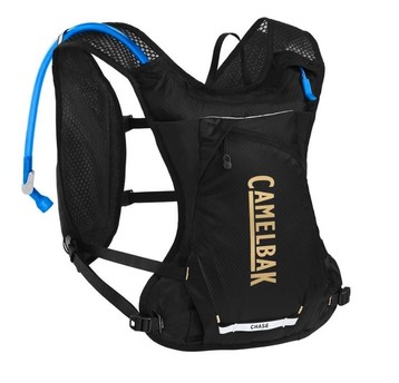 PLECAK KAMIZELKA CAMELBAK CHASE RACE 4 VEST